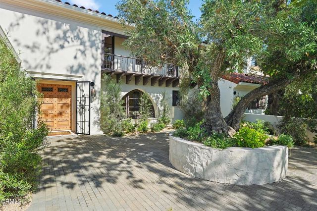 620 S Allen Avenue, San Marino, CA 91108