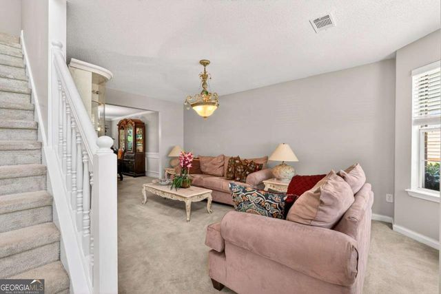 11961 Markham Way NONE, Hampton, GA 30228