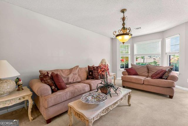 11961 Markham Way NONE, Hampton, GA 30228