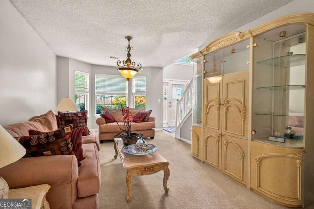 11961 Markham Way NONE, Hampton, GA 30228