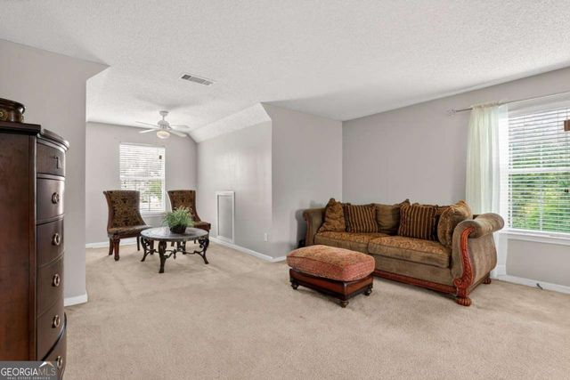 11961 Markham Way NONE, Hampton, GA 30228