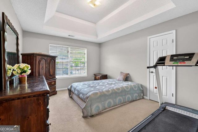 11961 Markham Way NONE, Hampton, GA 30228