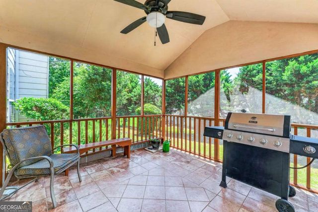 11961 Markham Way NONE, Hampton, GA 30228