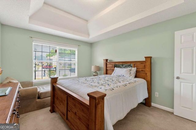 11961 Markham Way NONE, Hampton, GA 30228