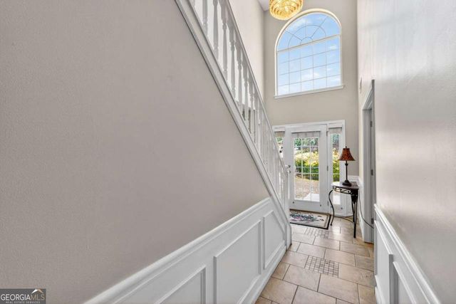 11961 Markham Way NONE, Hampton, GA 30228