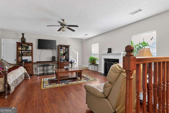 11961 Markham Way NONE, Hampton, GA 30228