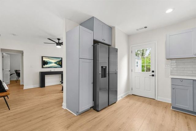 1322 Westridge Road SW, Atlanta, GA 30311