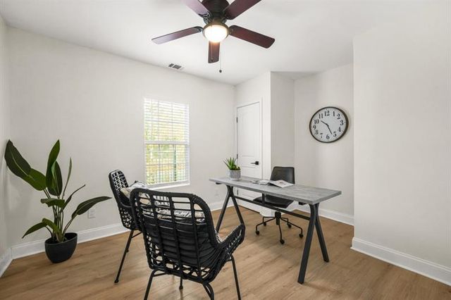 1322 Westridge Road SW, Atlanta, GA 30311