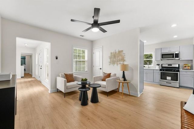 1322 Westridge Road SW, Atlanta, GA 30311