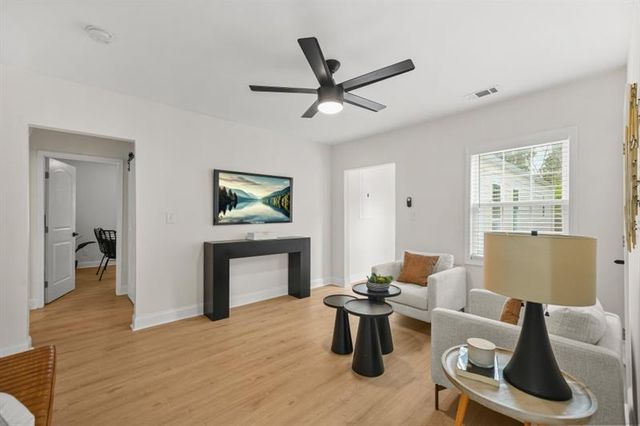 1322 Westridge Road SW, Atlanta, GA 30311