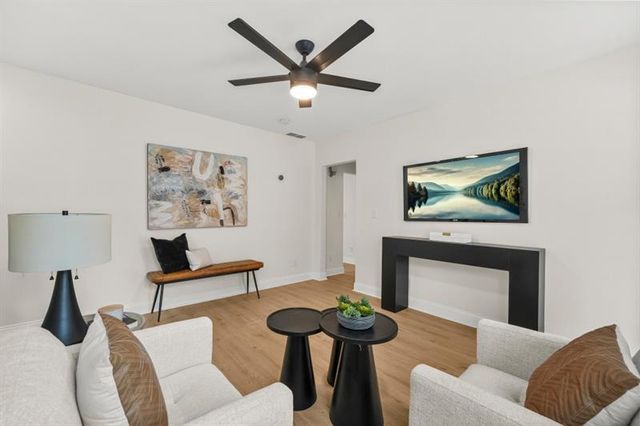 1322 Westridge Road SW, Atlanta, GA 30311