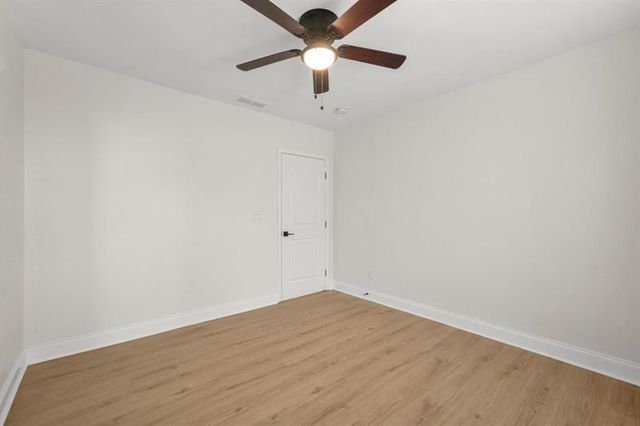 1322 Westridge Road SW, Atlanta, GA 30311
