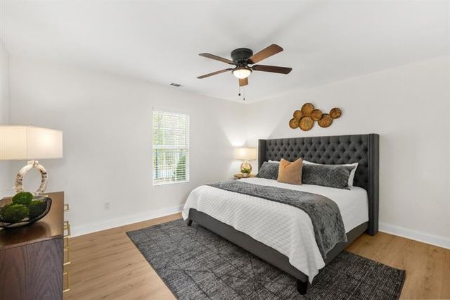 1322 Westridge Road SW, Atlanta, GA 30311