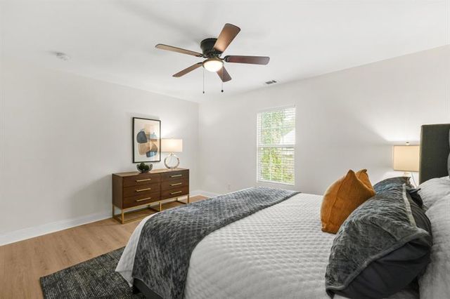 1322 Westridge Road SW, Atlanta, GA 30311