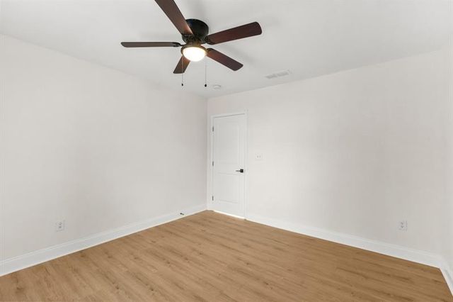 1322 Westridge Road SW, Atlanta, GA 30311