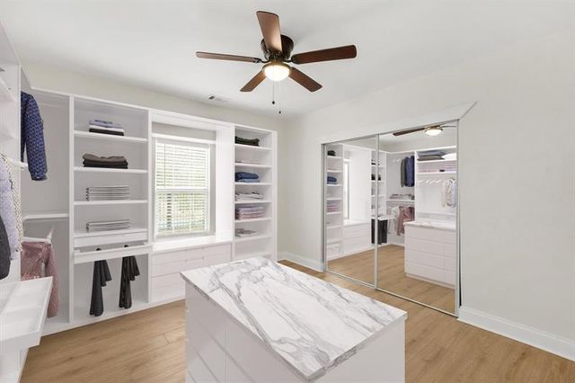 1322 Westridge Road SW, Atlanta, GA 30311