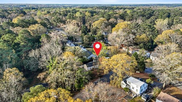 1322 Westridge Road SW, Atlanta, GA 30311