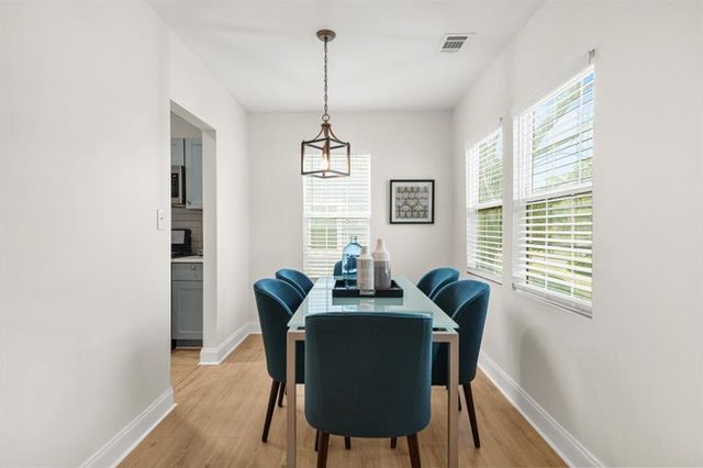 1322 Westridge Road SW, Atlanta, GA 30311