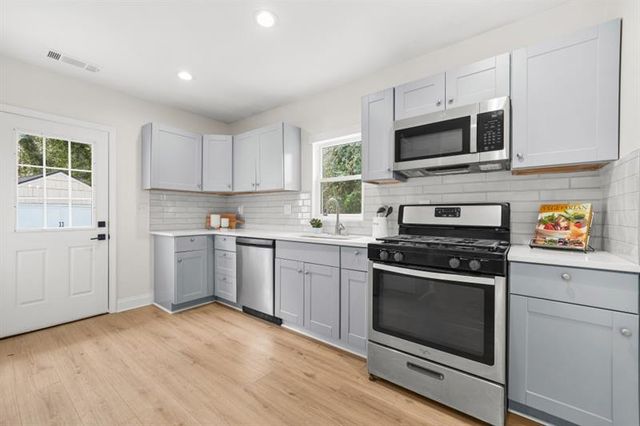 1322 Westridge Road SW, Atlanta, GA 30311