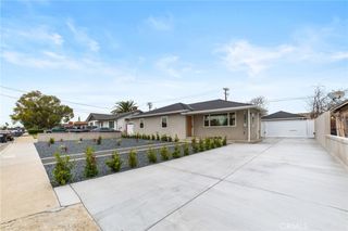 17180 Ivy, Fontana, CA 92335