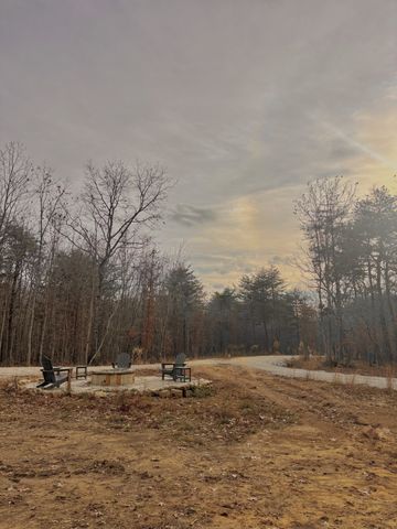 0 Summerfield Road, Monteagle, TN 37356