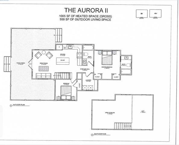 0 Summerfield Road, Monteagle, TN 37356