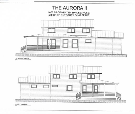 0 Summerfield Road, Monteagle, TN 37356