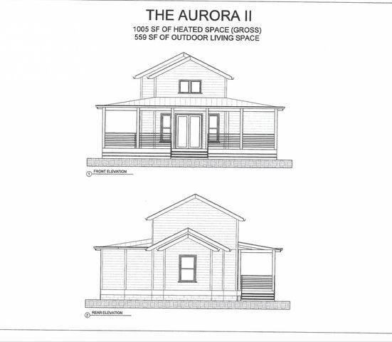 0 Summerfield Road, Monteagle, TN 37356