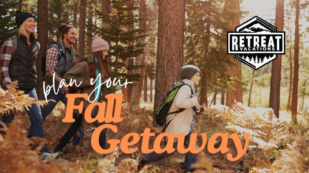 0 Summerfield Road, Monteagle, TN 37356