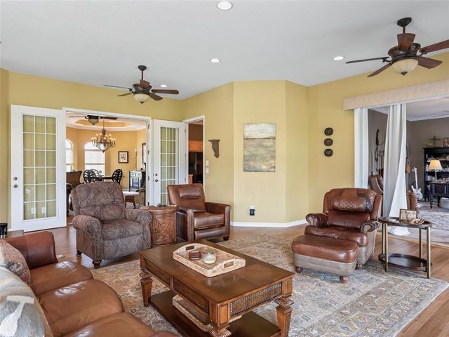 12163 SE 176TH LOOP, Summerfield, FL 34491