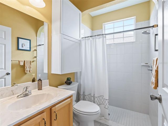 12163 SE 176TH LOOP, Summerfield, FL 34491