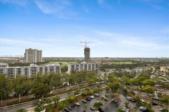 300 Three Islands Blvd 516, Hallandale Beach, FL 33009