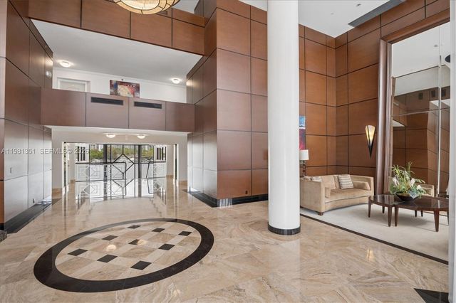 300 Three Islands Blvd 516, Hallandale Beach, FL 33009