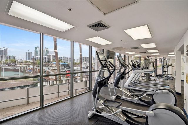 300 Three Islands Blvd 516, Hallandale Beach, FL 33009