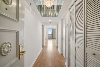 300 Three Islands Blvd 516, Hallandale Beach, FL 33009