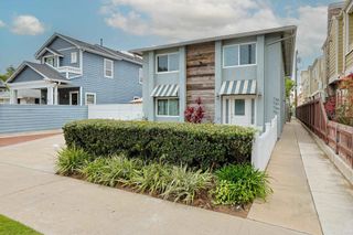 751 D Avenue, Coronado, CA 92118