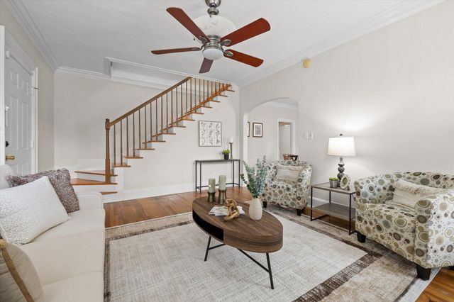 1700 Vance Avenue, Chattanooga, TN 37404