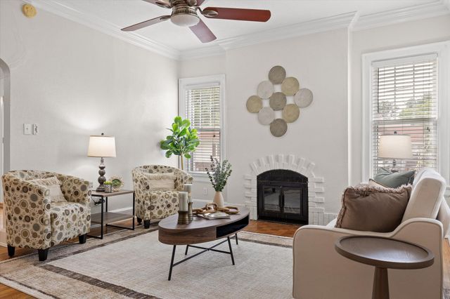 1700 Vance Avenue, Chattanooga, TN 37404