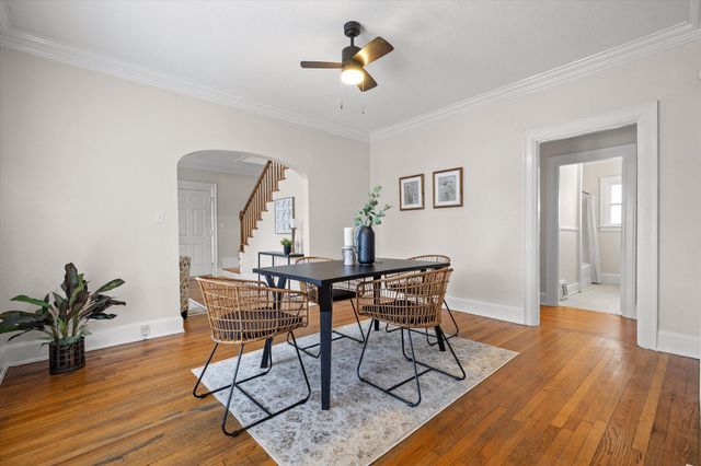 1700 Vance Avenue, Chattanooga, TN 37404