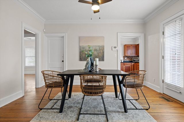 1700 Vance Avenue, Chattanooga, TN 37404