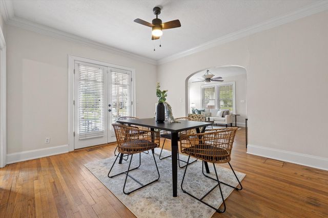 1700 Vance Avenue, Chattanooga, TN 37404