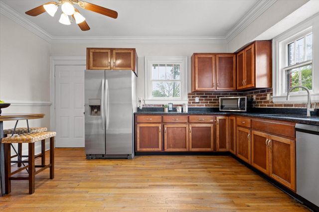 1700 Vance Avenue, Chattanooga, TN 37404