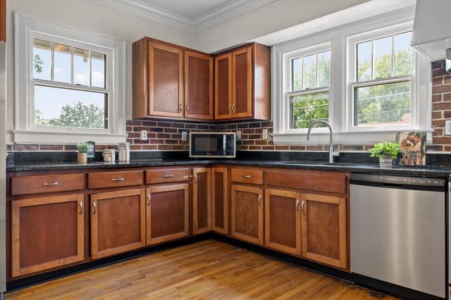 1700 Vance Avenue, Chattanooga, TN 37404