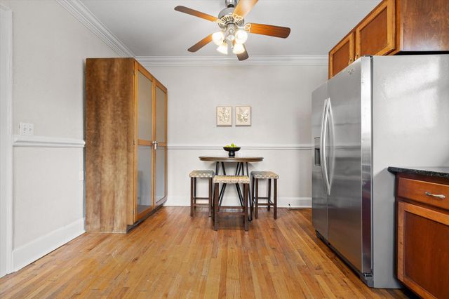 1700 Vance Avenue, Chattanooga, TN 37404