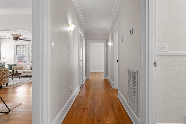 1700 Vance Avenue, Chattanooga, TN 37404