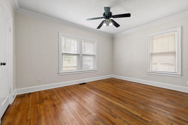 1700 Vance Avenue, Chattanooga, TN 37404