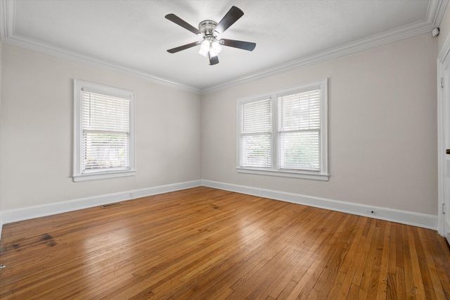 1700 Vance Avenue, Chattanooga, TN 37404
