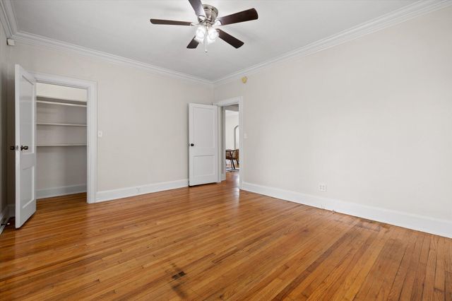 1700 Vance Avenue, Chattanooga, TN 37404