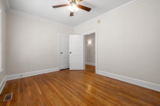 1700 Vance Avenue, Chattanooga, TN 37404