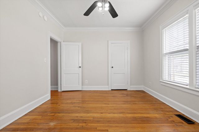 1700 Vance Avenue, Chattanooga, TN 37404